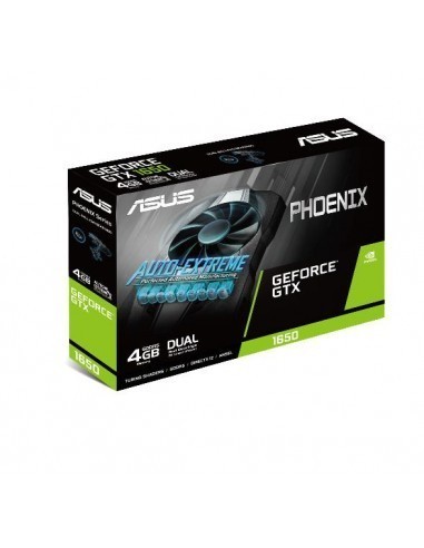 asus-phoenix-geforce-gtx-1650-4gb-gddr6-tarjeta-grafica-10.jpg