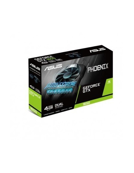 asus-phoenix-geforce-gtx-1650-4gb-gddr6-tarjeta-grafica-10.jpg