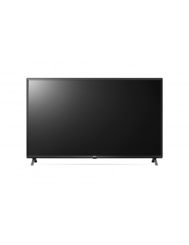 lg-49un73003-49-led-ultrahd-4k-smart-televisor-1.jpg