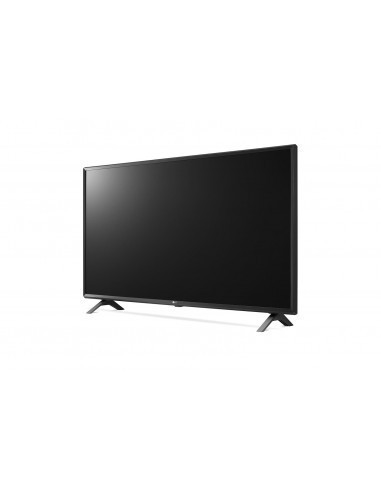 lg-49un73003-49-led-ultrahd-4k-smart-televisor-2.jpg