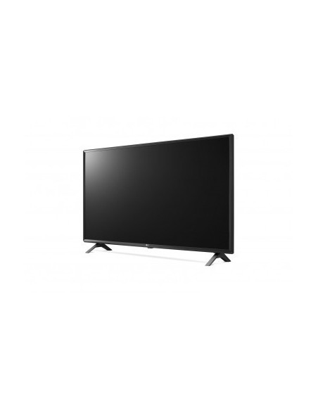lg-49un73003-49-led-ultrahd-4k-smart-televisor-2.jpg