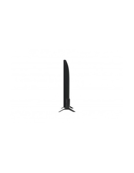 lg-49un73003-49-led-ultrahd-4k-smart-televisor-3.jpg