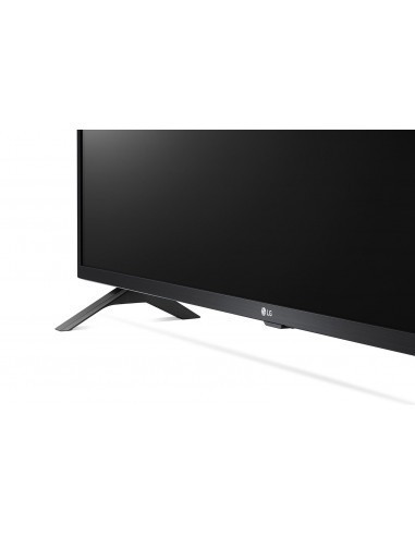 lg-49un73003-49-led-ultrahd-4k-smart-televisor-4.jpg