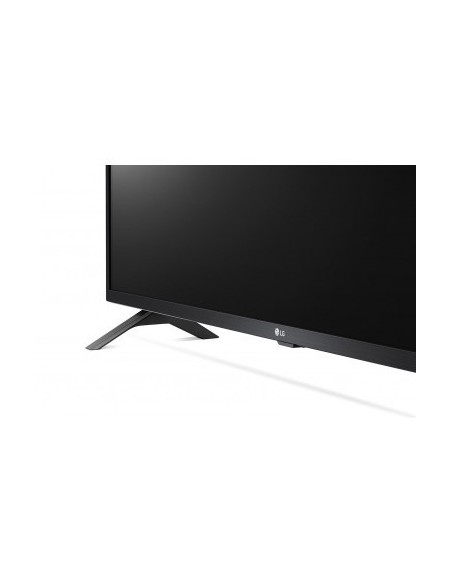 lg-49un73003-49-led-ultrahd-4k-smart-televisor-4.jpg