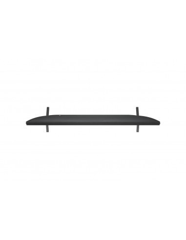 lg-49un73003-49-led-ultrahd-4k-smart-televisor-5.jpg