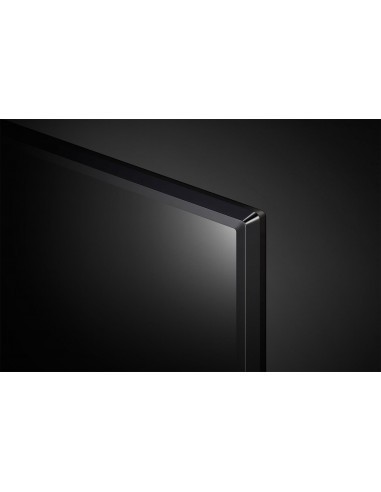 lg-49un73003-49-led-ultrahd-4k-smart-televisor-6.jpg