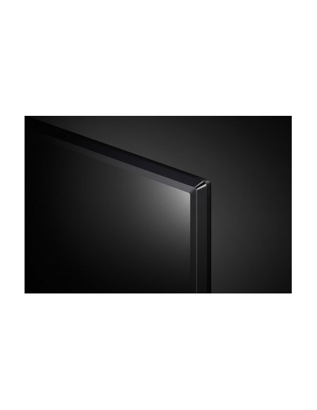lg-49un73003-49-led-ultrahd-4k-smart-televisor-6.jpg