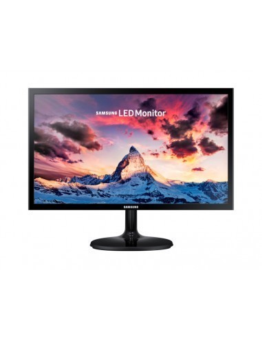 samsung-s22f350fhu-22-full-hd-led-monitor-1.jpg