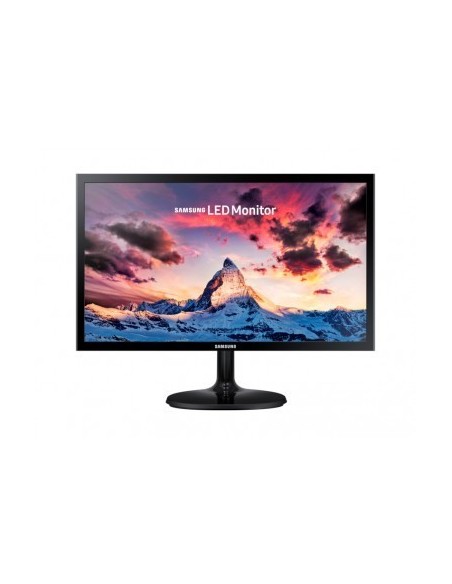 samsung-s22f350fhu-22-full-hd-led-monitor-1.jpg