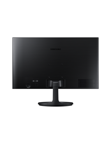 samsung-s22f350fhu-22-full-hd-led-monitor-2.jpg