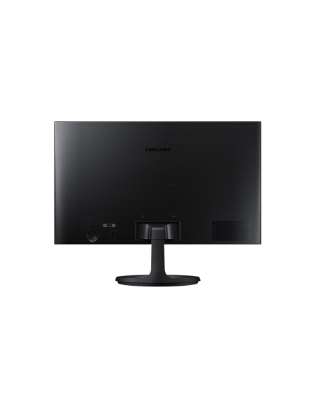 samsung-s22f350fhu-22-full-hd-led-monitor-2.jpg