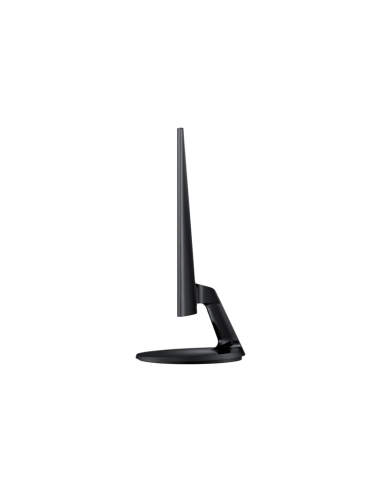 samsung-s22f350fhu-22-full-hd-led-monitor-3.jpg