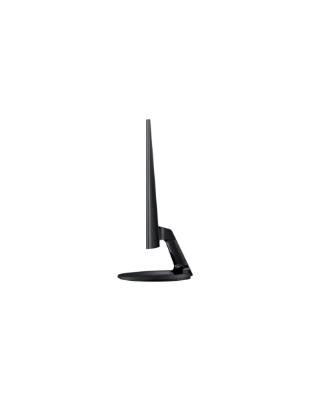 samsung-s22f350fhu-22-full-hd-led-monitor-3.jpg