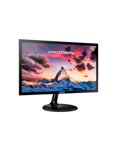 samsung-s22f350fhu-22-full-hd-led-monitor-4.jpg