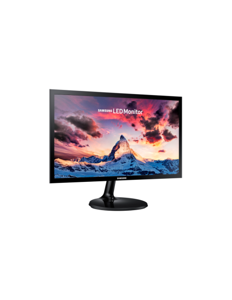 samsung-s22f350fhu-22-full-hd-led-monitor-4.jpg