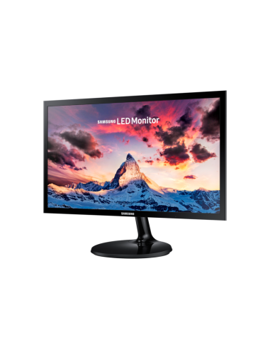samsung-s22f350fhu-22-full-hd-led-monitor-5.jpg