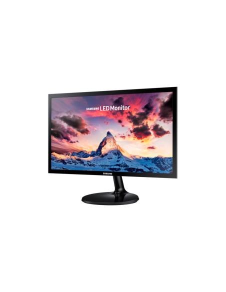 samsung-s22f350fhu-22-full-hd-led-monitor-5.jpg