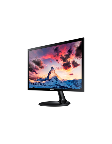 samsung-s22f350fhu-22-full-hd-led-monitor-6.jpg