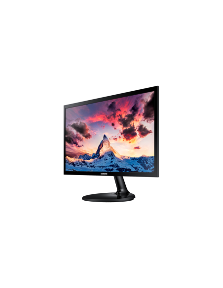 samsung-s22f350fhu-22-full-hd-led-monitor-6.jpg