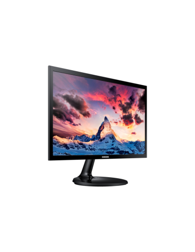 samsung-s22f350fhu-22-full-hd-led-monitor-7.jpg