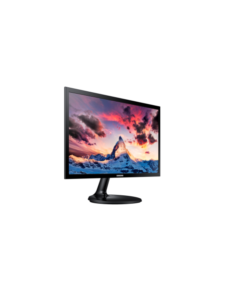 samsung-s22f350fhu-22-full-hd-led-monitor-7.jpg
