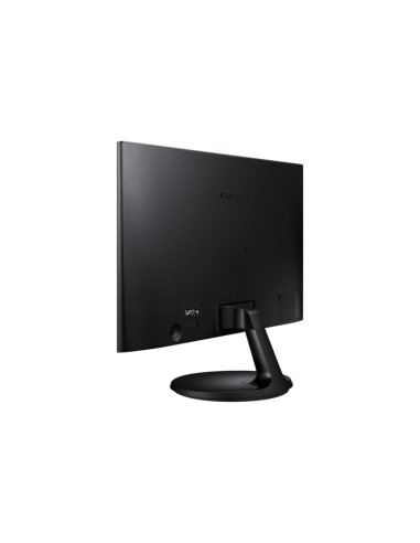 samsung-s22f350fhu-22-full-hd-led-monitor-8.jpg