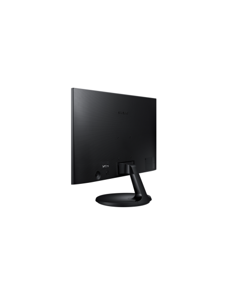 samsung-s22f350fhu-22-full-hd-led-monitor-8.jpg