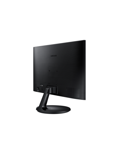 samsung-s22f350fhu-22-full-hd-led-monitor-9.jpg