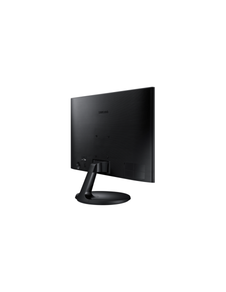 samsung-s22f350fhu-22-full-hd-led-monitor-9.jpg
