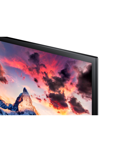samsung-s22f350fhu-22-full-hd-led-monitor-11.jpg