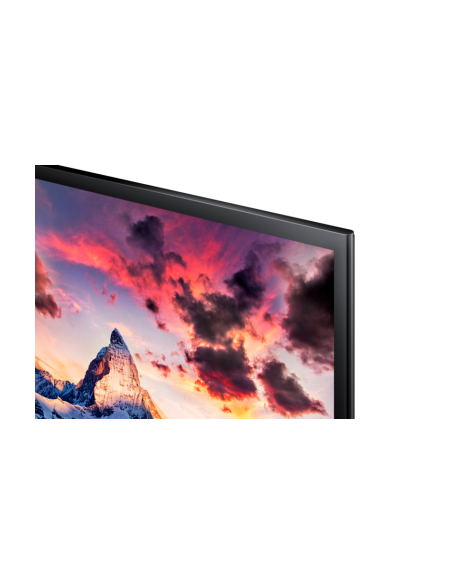 samsung-s22f350fhu-22-full-hd-led-monitor-11.jpg