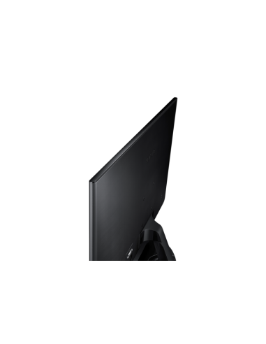 samsung-s22f350fhu-22-full-hd-led-monitor-12.jpg