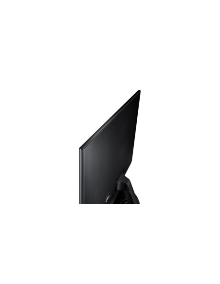 samsung-s22f350fhu-22-full-hd-led-monitor-12.jpg