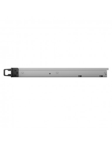 synology-rs820-rackstation-nas-3.jpg