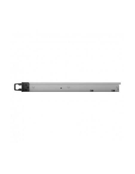 synology-rs820-rackstation-nas-3.jpg