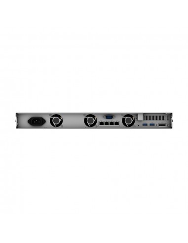 synology-rs820-rackstation-nas-4.jpg