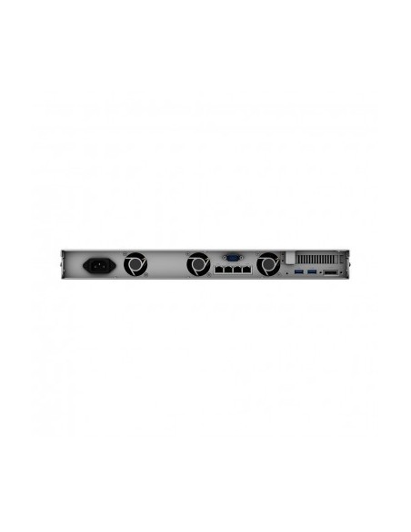 synology-rs820-rackstation-nas-4.jpg
