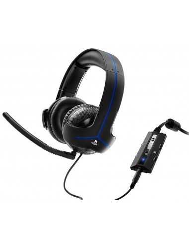 thrustmaster-y-300p-auriculares-micro-ps4-1.jpg