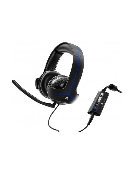 thrustmaster-y-300p-auriculares-micro-ps4-1.jpg