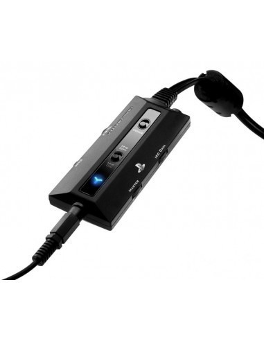 thrustmaster-y-300p-auriculares-micro-ps4-2.jpg