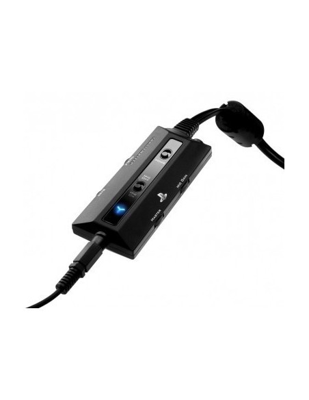 thrustmaster-y-300p-auriculares-micro-ps4-2.jpg