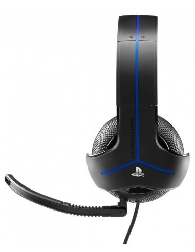thrustmaster-y-300p-auriculares-micro-ps4-3.jpg
