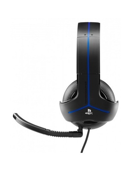 thrustmaster-y-300p-auriculares-micro-ps4-3.jpg