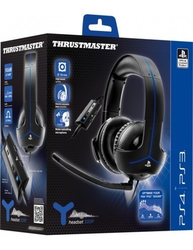 thrustmaster-y-300p-auriculares-micro-ps4-4.jpg
