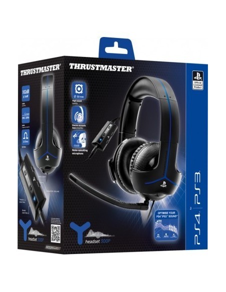 thrustmaster-y-300p-auriculares-micro-ps4-4.jpg