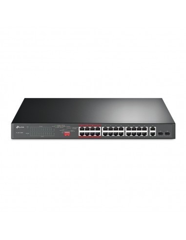 tp-link-tl-sl1226p-switch-24-puertos-2sfp-poe-no-gestionable-1.jpg