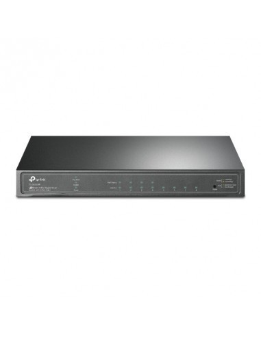 tp-link-tl-sg2008p-switch-smart-jetstream-8-puertos-gigabit-4-puertos-gigabit-poe-1.jpg