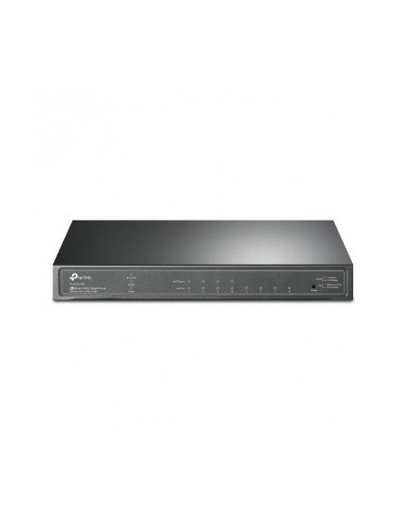 tp-link-tl-sg2008p-switch-smart-jetstream-8-puertos-gigabit-4-puertos-gigabit-poe-1.jpg