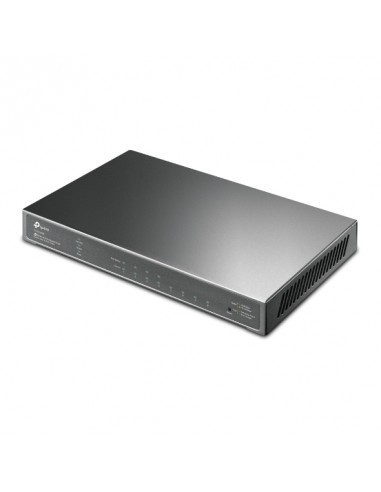 tp-link-tl-sg2008p-switch-smart-jetstream-8-puertos-gigabit-4-puertos-gigabit-poe-2.jpg