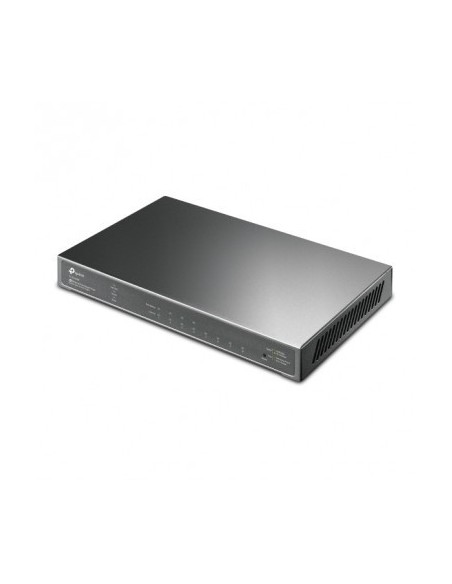 tp-link-tl-sg2008p-switch-smart-jetstream-8-puertos-gigabit-4-puertos-gigabit-poe-2.jpg